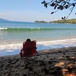 Ubatuba Maranduba Sol E Mar 1