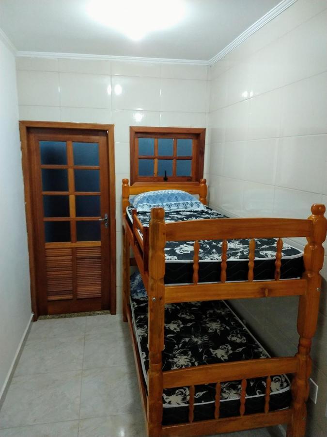 Apartment Maranduba Sol E Mar 1 *